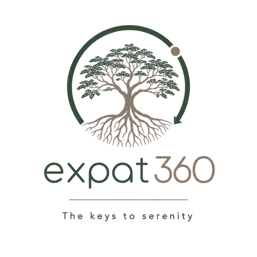 Expat360